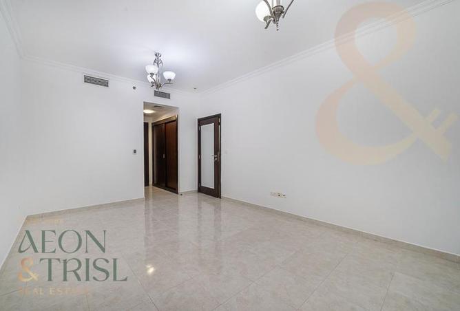 139210899 - Property Image 3