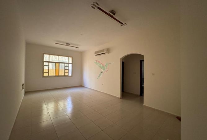 69893076 - Property Image 2