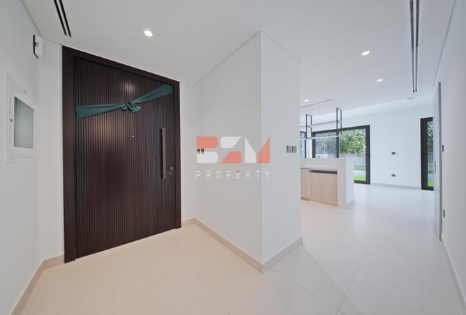 80261479 - صورة العقار 2