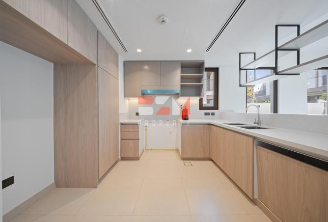 80261479 - صورة العقار 3