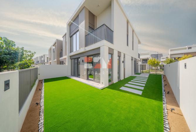 80261479 - الصورة الرئيسية للعقار