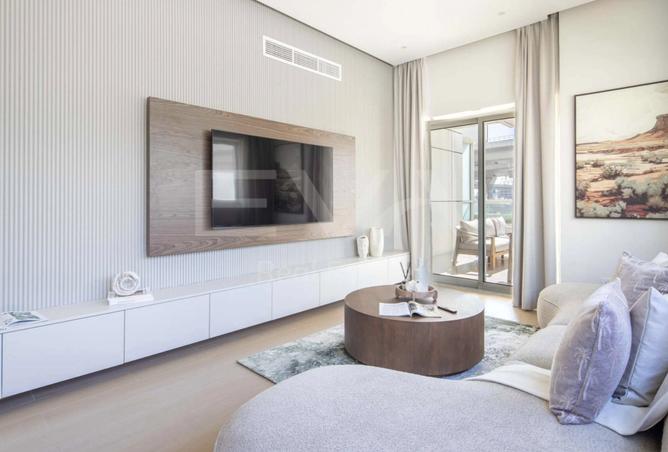 116361006 - Property Main Image