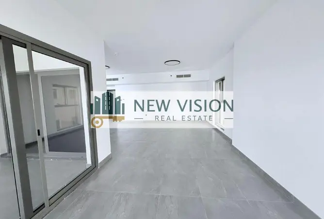 146883930 - Property Image 3