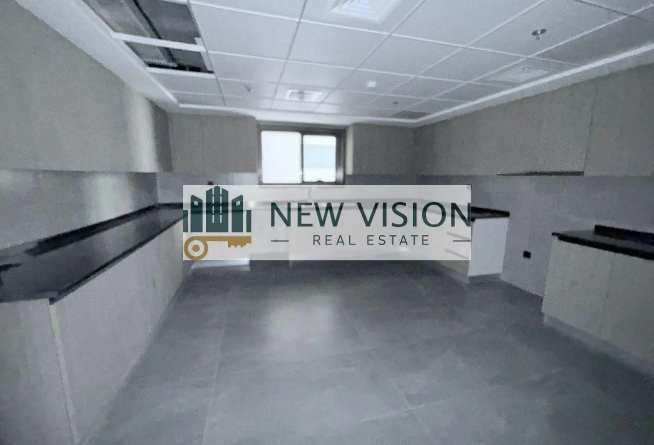 146883930 - Property Main Image