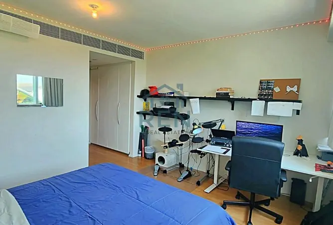 120639800 - Property Image 3