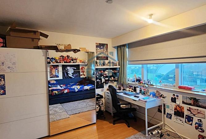 120639800 - Property Image 2