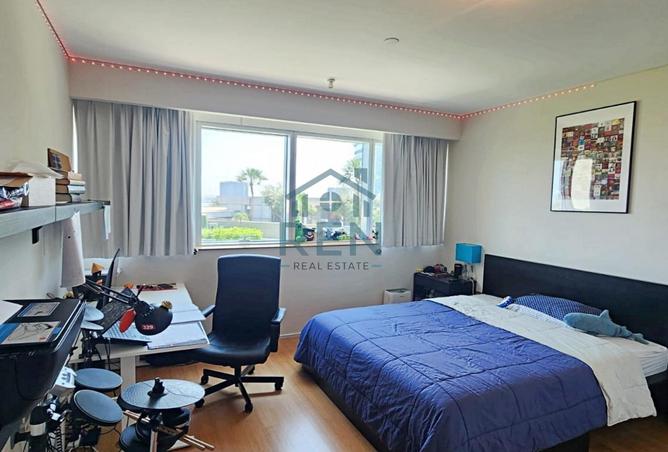 120639800 - Property Image 3
