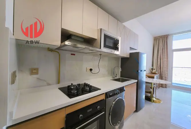 164567227 - Property Image 3