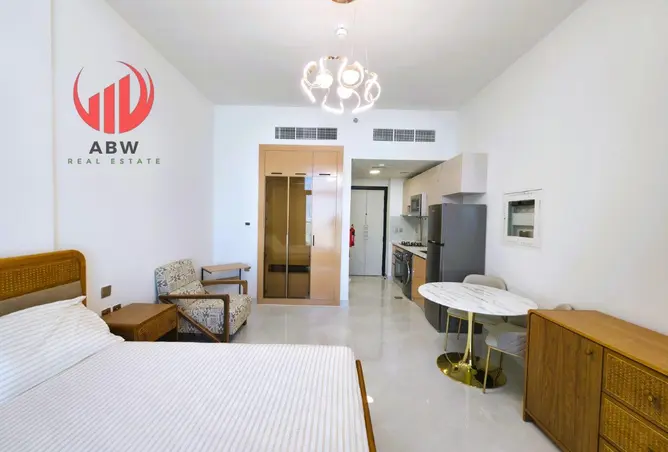 164567227 - Property Image 2