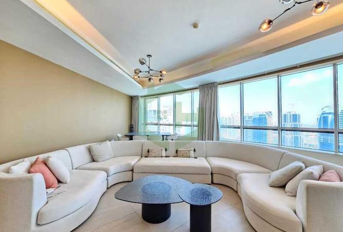 71126474 - صورة العقار 3