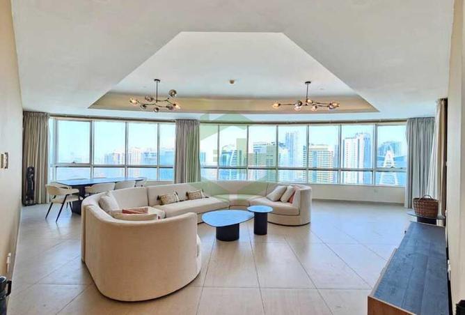 71126474 - صورة العقار 2