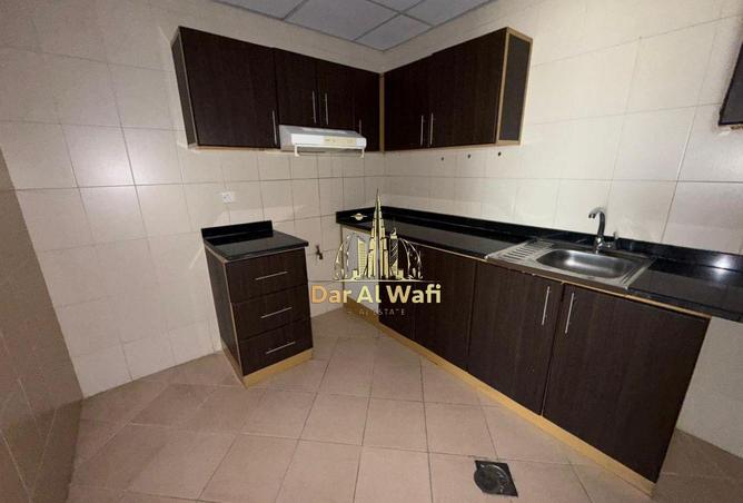 92246026 - Property Image 3