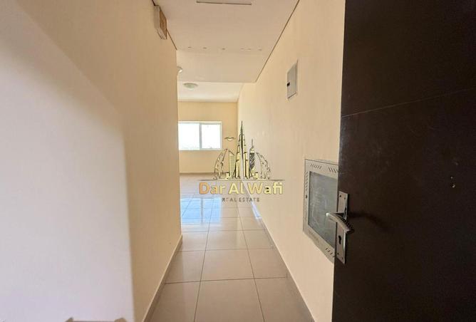 92246026 - Property Image 2