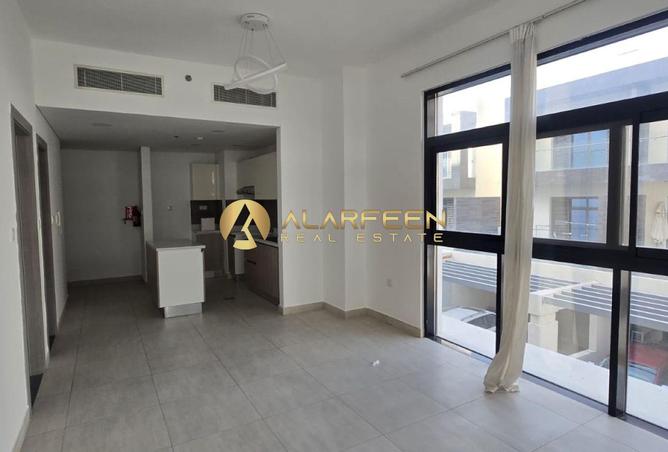 74623055 - الصورة الرئيسية للعقار