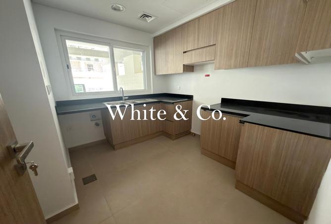 110498126 - Property Image 3