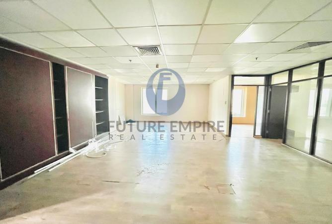 105966893 - Property Main Image