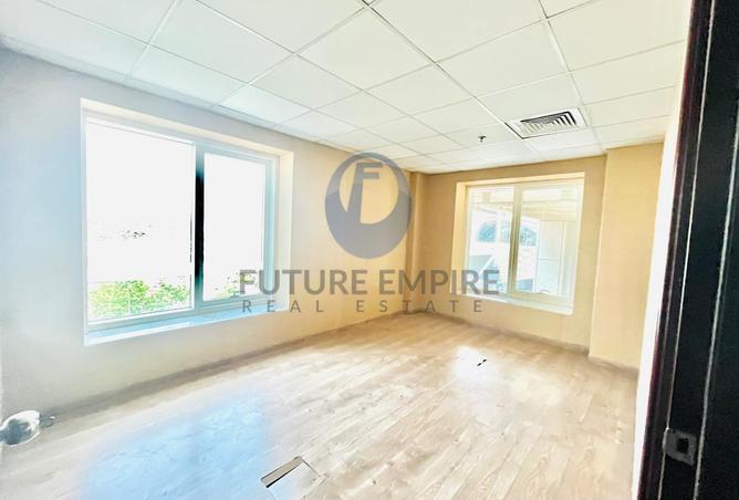 105966893 - Property Image 3