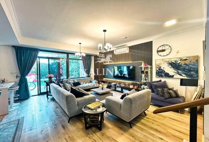 16075394 - الصورة الرئيسية للعقار