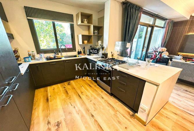 16075394 - صورة العقار 3