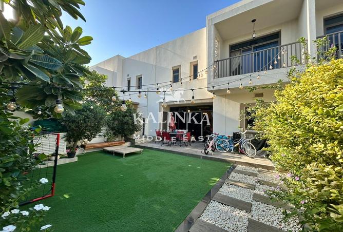 16075394 - صورة العقار 2