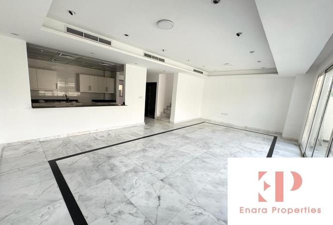 76962204 - صورة العقار 3