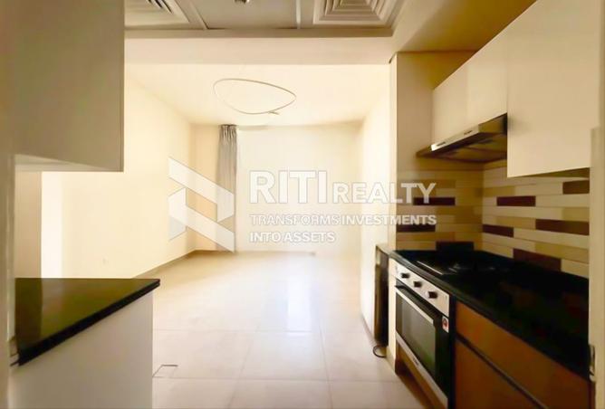 16024593 - Property Image 3