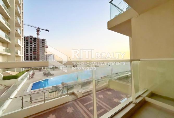 16024593 - Property Image 2