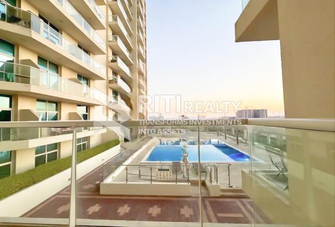 16024593 - Property Main Image