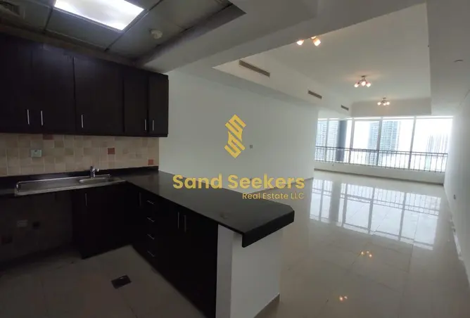 162781307 - Property Image 3