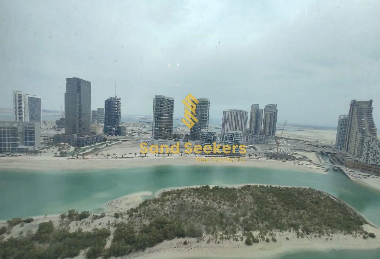 162781307 - Property Main Image