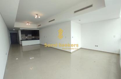 Apartment - Studio - 1 for rent in Hydra Avenue Towers - City Of Lights - Al Reem Island - Abu Dhabi Apartment - Studio - 1 for rent in Hydra Avenue Towers - City Of Lights - Al Reem Island - Abu Dhabi