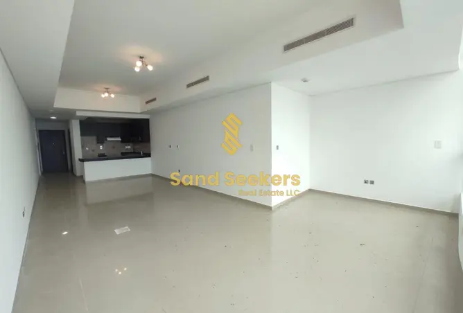 162781307 - Property Image 2