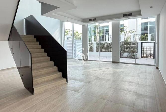 80267546 - Property Image 2