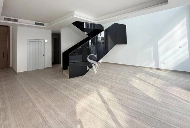 80267546 - Property Main Image