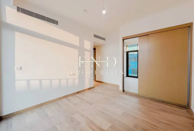166065344 - Property Image 3