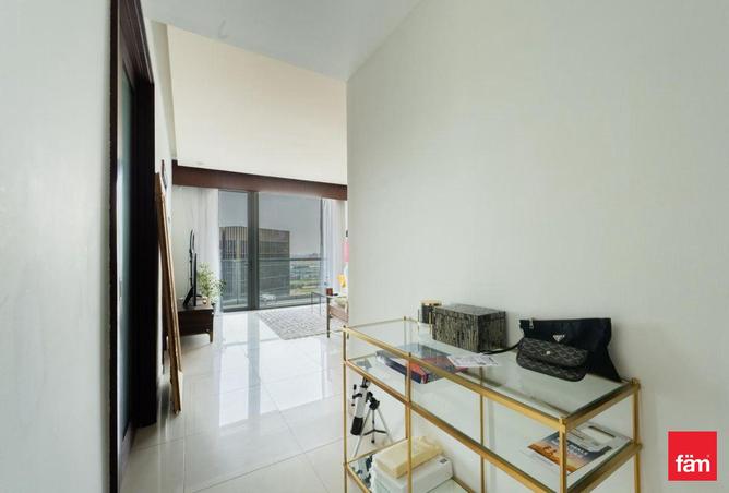 77773567 - صورة العقار 2