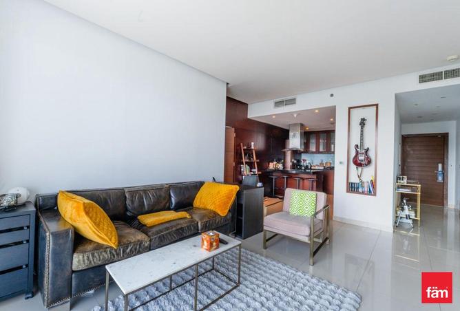 77773567 - صورة العقار 3