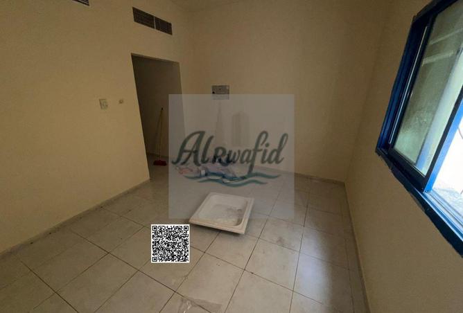 60930964 - الصورة الرئيسية للعقار