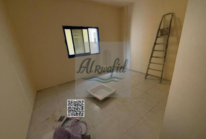 60930964 - صورة العقار 2