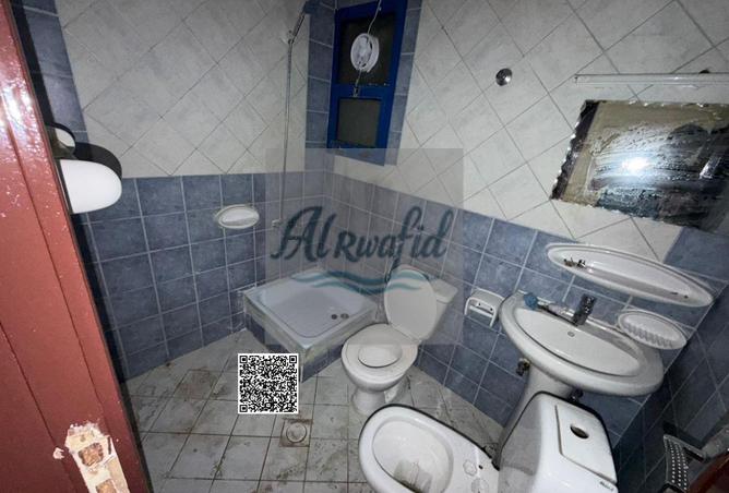 60930964 - صورة العقار 3