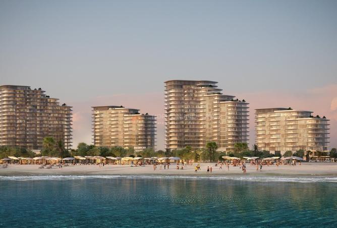 79416865 - صورة العقار 2