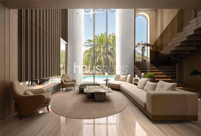 91800624 - صورة العقار 3