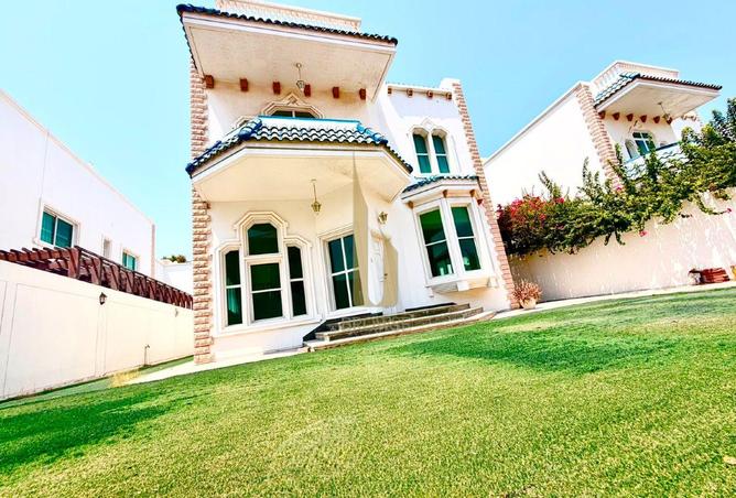 118575171 - Property Image 3