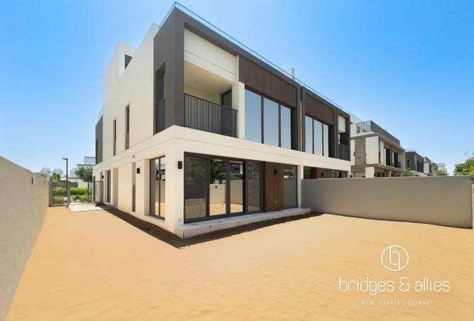 65150657 - Property Image 2