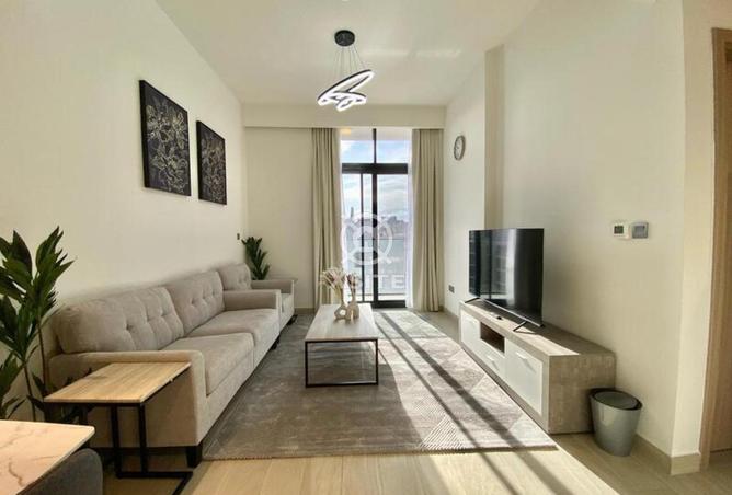 72315079 - صورة العقار 3