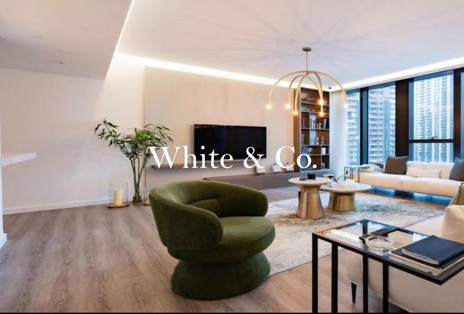 79383272 - Property Image 3