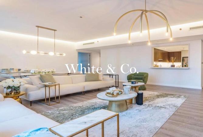 79383272 - Property Image 2