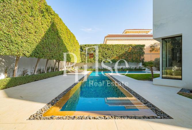 15993891 - Property Image 2