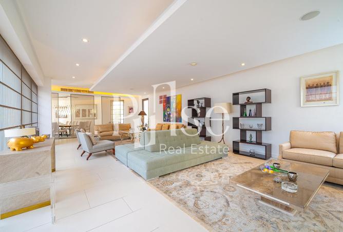 15993891 - Property Image 3