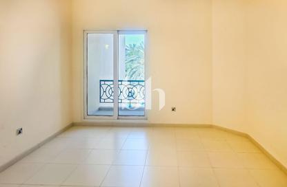 Villa - 5 Bedrooms - 5 Bathrooms for rent in Mirdif - Dubai Villa - 5 Bedrooms - 5 Bathrooms for rent in Mirdif - Dubai